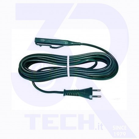 CAVO VK140 7MT