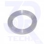 GUARNIZIONE GRUPPO COLTELLI TM21 E TM31