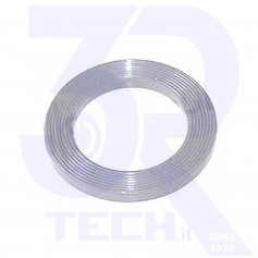 GUARNIZIONE GRUPPO COLTELLI TM21 E TM31