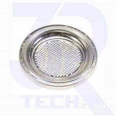 FILTRO SAECO 1 TAZZA