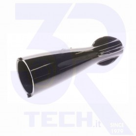 Tubo Erogatore Vapore Ariete