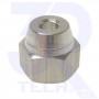 GHIERA PER MAGNETE