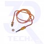 TERMOCOPPIA L=780MM P.C. (133.0060.265)