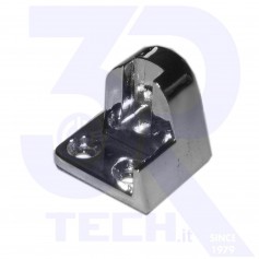 CERNIERA DX COPERCHIO CUC (M54012L09)