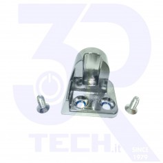 CERNIERA SX COPERCHIO CUC