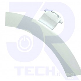MANIGLIA OBLO KIT LAV (4055137402)