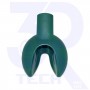 TULIPANO 140