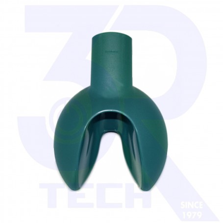 TULIPANO 140