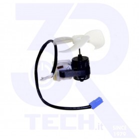 Motoventilatore Frigo Ariston