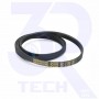CINGHIA 1133 J5