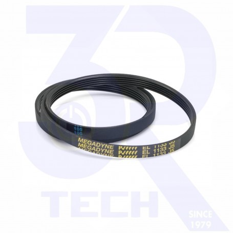 CINGHIA 1133 J5