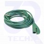 CAVO ALIMENTAZIONE 13MT VK135/6 FOLLETTO
