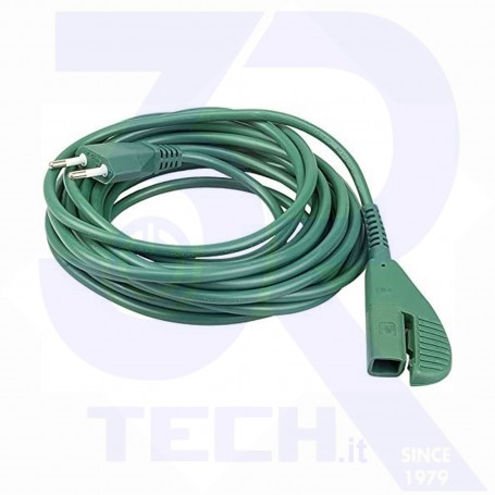 CAVO ALIMENTAZIONE 13MT VK135/6 FOLLETTO