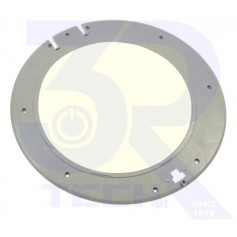 CORNICE INTERNA OBLO LAV (39101027100)