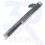 CERNIERA FOR
