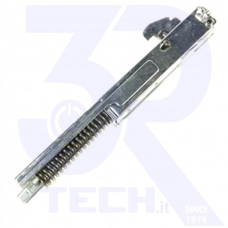 CERNIERA FOR
