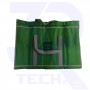 SACCA PORTA ACCESSORI 120/1/2