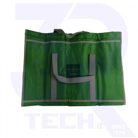 SACCA PORTA ACCESSORI 120/1/2