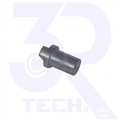 NOTTOLINO CERNIERA COPERCHIO P.C.