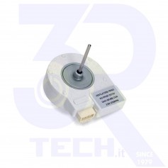 MOTOVENTILATORE 12V FR