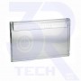 SPORTELLO FRIGO BH