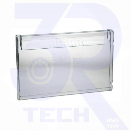SPORTELLO FRIGO BH