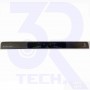 MASCHERINA PORTA FRIGO BM70 WH