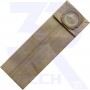 SACCHI INTERFILTER 6PZ