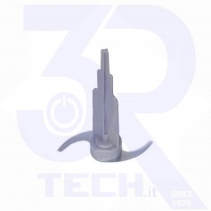 COLTELLO PER MINITRITATUTTO