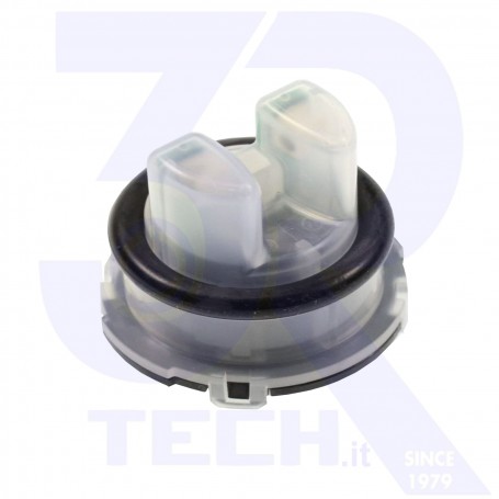 SENSORE DI TORBIDITA LVS