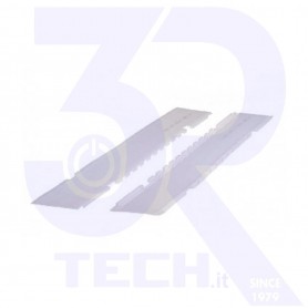 PROTEZIONE CABLAGGIO PORTA LVS