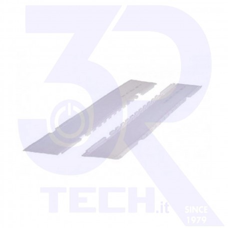 PROTEZIONE CABLAGGIO PORTA LVS