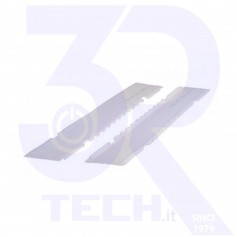 PROTEZIONE CABLAGGIO PORTA LVS