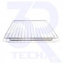 GRIGLIA 460X355MM FOR
