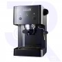 MACCHINA CAFFE GAGGIA (RI8433/11)