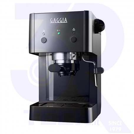 MACCHINA CAFFE GAGGIA (RI8433/11)
