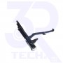 CERNIERA DX FOR