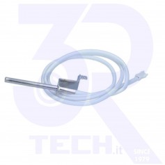 SONDA TEMPERATURA FOR