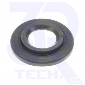 Guarnizione Sottocoppa Macchina Caffe' De Longhi