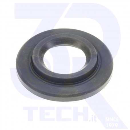 GUARNIZIONE SOTTOCOPPA MACCHINA CAFFE