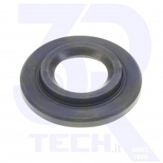 GUARNIZIONE SOTTOCOPPA MACCHINA CAFFE