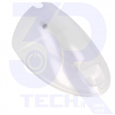 SERBATOIO MACCHINA CAFFE