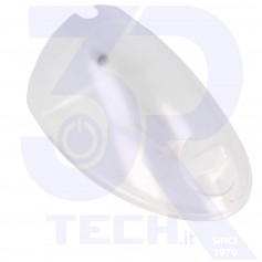 SERBATOIO MACCHINA CAFFE