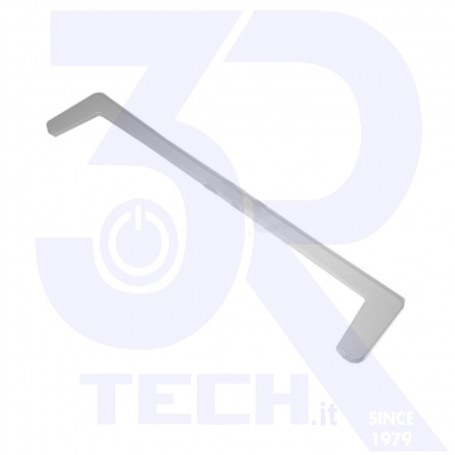 PROFILO ANT. RIPIANO VETRO FR