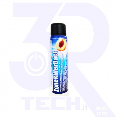 IGIENIZZANTE 100ML PESCA