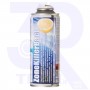 IGIENIZZANTE 200ML LIMONE