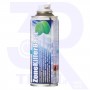 IGIENIZZANTE 200ML MENTA