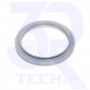 GUARNIZIONE MACCHINA CAFFE (AS00005075)