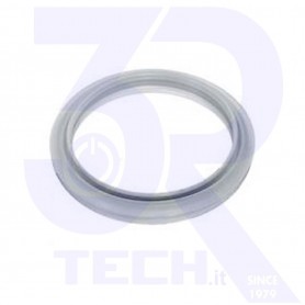 Guarnizione Sottocoppa 46x58x8mm Macchina Caffe' De Longhi