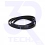 CINGHIA 1280 J5 LAV